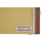 FENDER TWEED PEDALBOARD CASE S Кейс для гітарних педалей