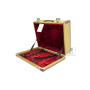FENDER TWEED PEDALBOARD CASE S Кейс для гітарних педалей