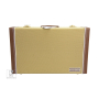 Кейс для гітарних педалей FENDER TWEED PEDALBOARD CASE M