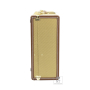 Кейс для гітарних педалей FENDER TWEED PEDALBOARD CASE M