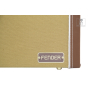 Кейс для гітарних педалей FENDER TWEED PEDALBOARD CASE M