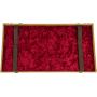 FENDER TWEED PEDALBOARD CASE L Кейс для гітарних педалей 