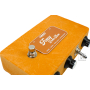 Педаль ефектів WARM AUDIO Foxy Tone Box