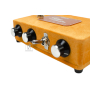 Педаль ефектів WARM AUDIO Foxy Tone Box