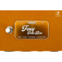 Педаль ефектів WARM AUDIO Foxy Tone Box