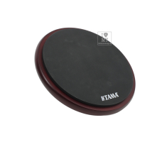 TAMA TSP9 Пэд тренировочный