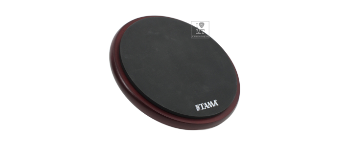 TAMA TSP9 Пэд тренировочный