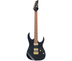 IBANEZ RG421HPAH BWB Электрогитара IBANEZ RG421HPAH BWB Электрогитара