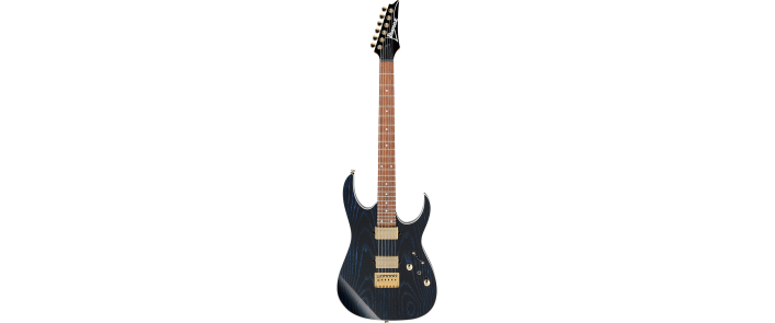 IBANEZ RG421HPAH BWB Электрогитара
