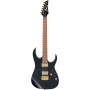 IBANEZ RG421HPAH BWB Электрогитара