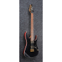 IBANEZ RG421HPAH BWB Электрогитара
