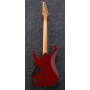 IBANEZ RG421HPAH BWB Электрогитара