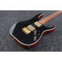 IBANEZ RG421HPAH BWB Электрогитара