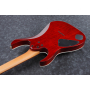 IBANEZ RG421HPAH BWB Электрогитара