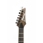 IBANEZ SEW761MCW NTF Електрогітара
