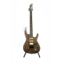 IBANEZ SEW761MCW NTF Електрогітара