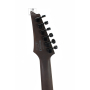 IBANEZ SEW761MCW NTF Електрогітара