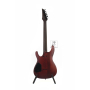 IBANEZ SEW761MCW NTF Електрогітара