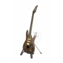 IBANEZ SEW761MCW NTF Електрогітара