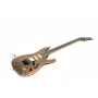 IBANEZ SEW761MCW NTF Електрогітара