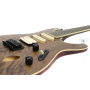IBANEZ SEW761MCW NTF Електрогітара