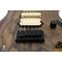 IBANEZ SEW761MCW NTF Електрогітара