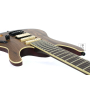 IBANEZ SEW761MCW NTF Електрогітара