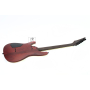 IBANEZ SEW761MCW NTF Електрогітара