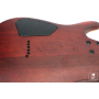 IBANEZ SEW761MCW NTF Електрогітара