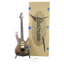 IBANEZ SEW761MCW NTF Електрогітара