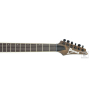 IBANEZ SEW761MCW NTF Електрогітара