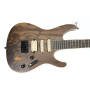 IBANEZ SEW761MCW NTF Електрогітара