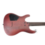 IBANEZ SEW761MCW NTF Електрогітара