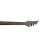 IBANEZ SEW761MCW NTF Електрогітара