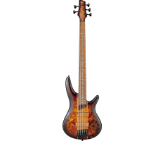 IBANEZ SR5PBLTD DEL Бас-гитара