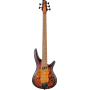 IBANEZ SR5PBLTD DEL Бас-гитара