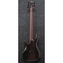 IBANEZ SR5PBLTD DEL Бас-гитара