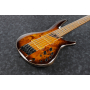 IBANEZ SR5PBLTD DEL Бас-гитара