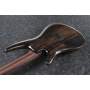 IBANEZ SR5PBLTD DEL Бас-гитара