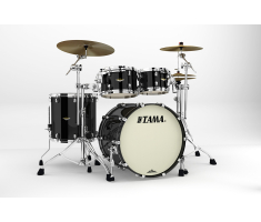 TAMA MA42TZS-PBK Ударна установка