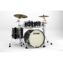 TAMA MA42TZS-PBK Ударна установка