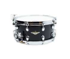 TAMA MAS1465-PBK Малый барабан