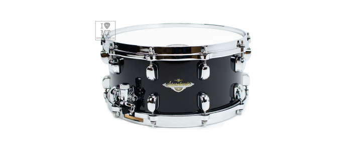 TAMA MAS1465-PBK Малий барабан