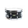TAMA MAS1465-PBK Малий барабан
