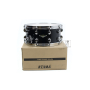 TAMA MAS1465-PBK Малий барабан