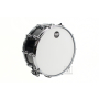 TAMA MAS1465-PBK Малий барабан