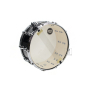 TAMA MAS1465-PBK Малий барабан