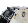 TAMA MAS1465-PBK Малий барабан