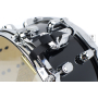 TAMA MAS1465-PBK Малий барабан