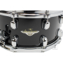 TAMA MAS1465-PBK Малий барабан